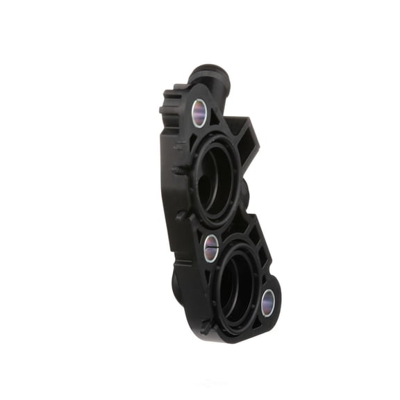 Standard V735 Engine Crankcase Breather Hose