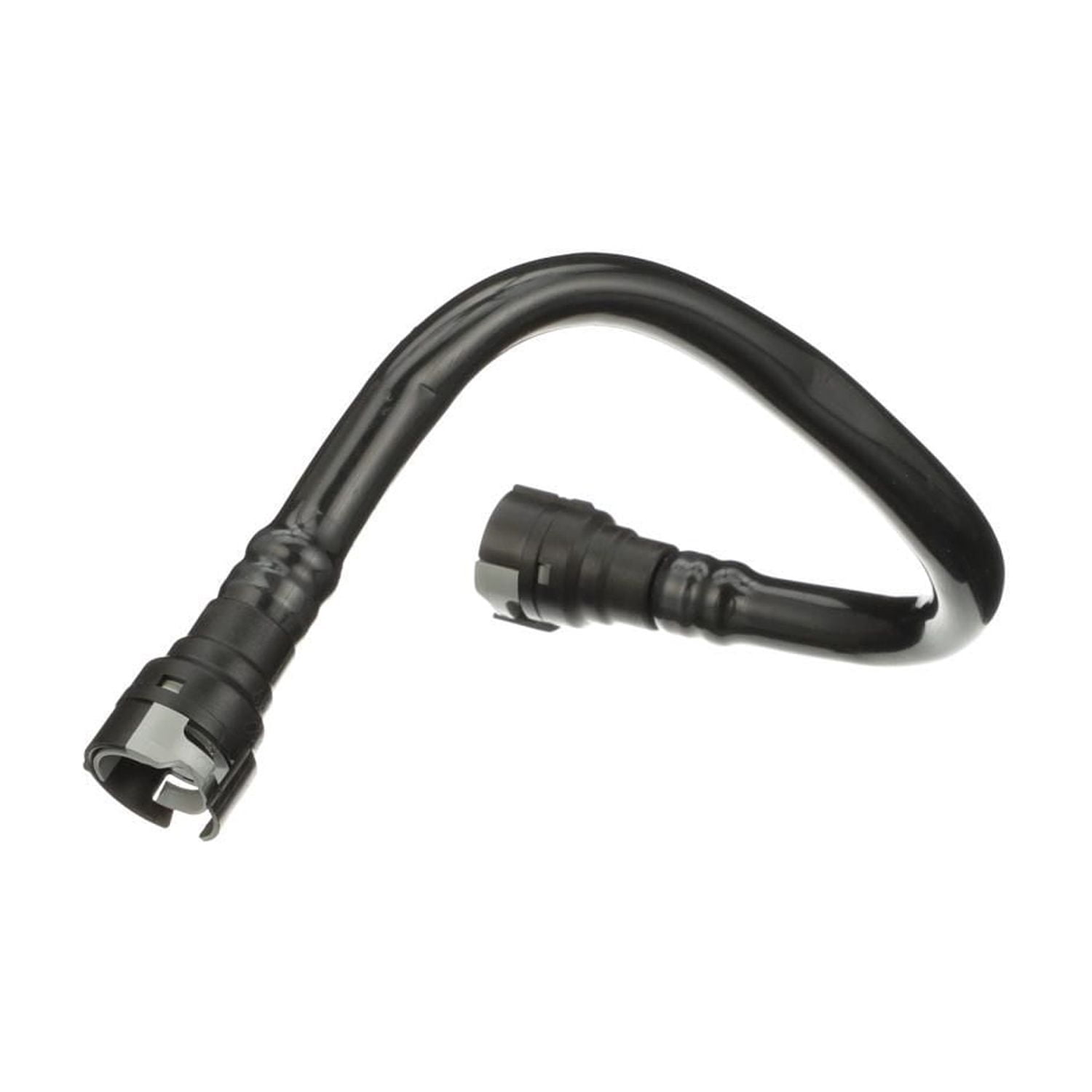 Standard V741 Engine Crankcase Breather Hose Fits select: 2005-2006 MERCURY GRAND MARQUIS, 2005-2006 FORD CROWN VICTORIA