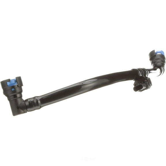 Standard V756 Engine Crankcase Breather Hose Fits select: 2018-2020 FORD F150