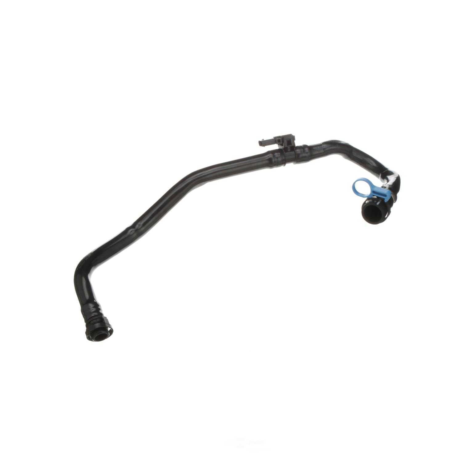 Standard Motor Products V757 Engine Crankcase Breather Hose