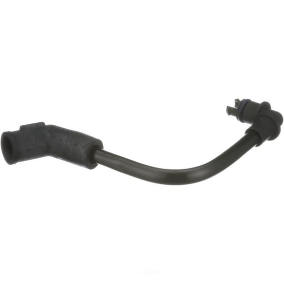 Standard V765 Engine Crankcase Breather Hose Fits select: 2007-2008 GMC ACADIA, 2008 BUICK ENCLAVE