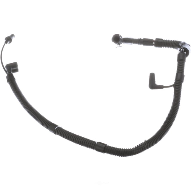 Free Shipping! Standard Motor Products V773 Crankcase Breather Hose for ...