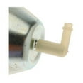 thumbnail image 1 of Standard VC-203 Distributor Vacuum Advance Fits select: 1975 PONTIAC FIREBIRD, 1976 PONTIAC GRAND PRIX, 1 of 4