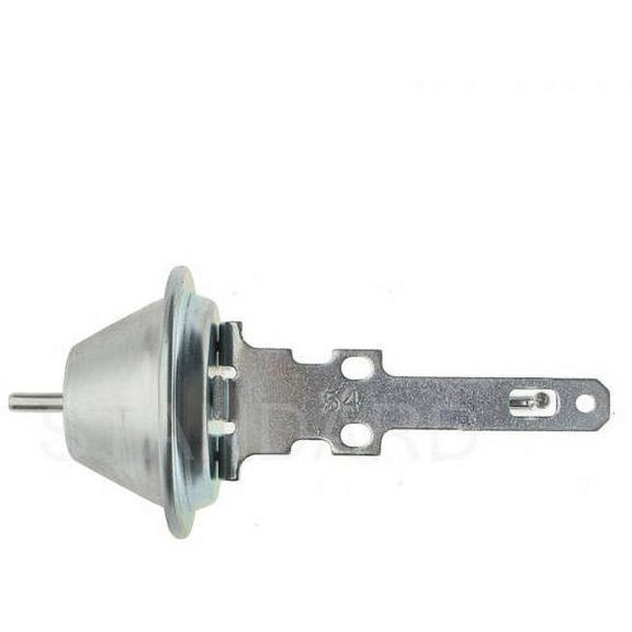 Standard VC-204 Distributor Vacuum Advance Control, Standard Fits select: 1975 BUICK LESABRE, 1975 PONTIAC FIREBIRD