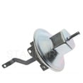 thumbnail image 1 of Standard VC-215 Distributor Vacuum Advance Control, Standard Fits select: 1977-1980 FORD F150, 1977-1980 FORD F100, 1 of 3