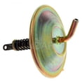 thumbnail image 1 of Standard VC-292 Distributor Vacuum Advance Control, Intermotor, 1 of 3