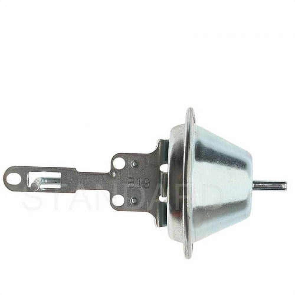 Standard VC-34 Distributor Vacuum Advance Control, Standard Fits select: 1971-1972 OLDSMOBILE CUTLASS, 1971-1972 OLDSMOBILE DELTA 88
