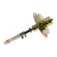thumbnail image 1 of Standard VC-345 Distributor Vacuum Advance, 1 of 3