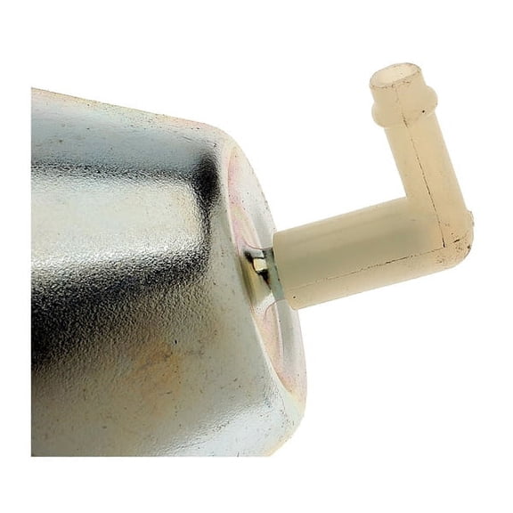 Standard VC-41 Distributor Vacuum Advance Control, Standard Fits select: 1968-1970 OLDSMOBILE CUTLASS, 1969-1970 OLDSMOBILE DELTA 88