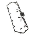 thumbnail image 2 of Dorman Pair Valve Cover Gaskets For Ford Powerstroke 7.3L Diesel F250 F350 – 615-201 2 of 4