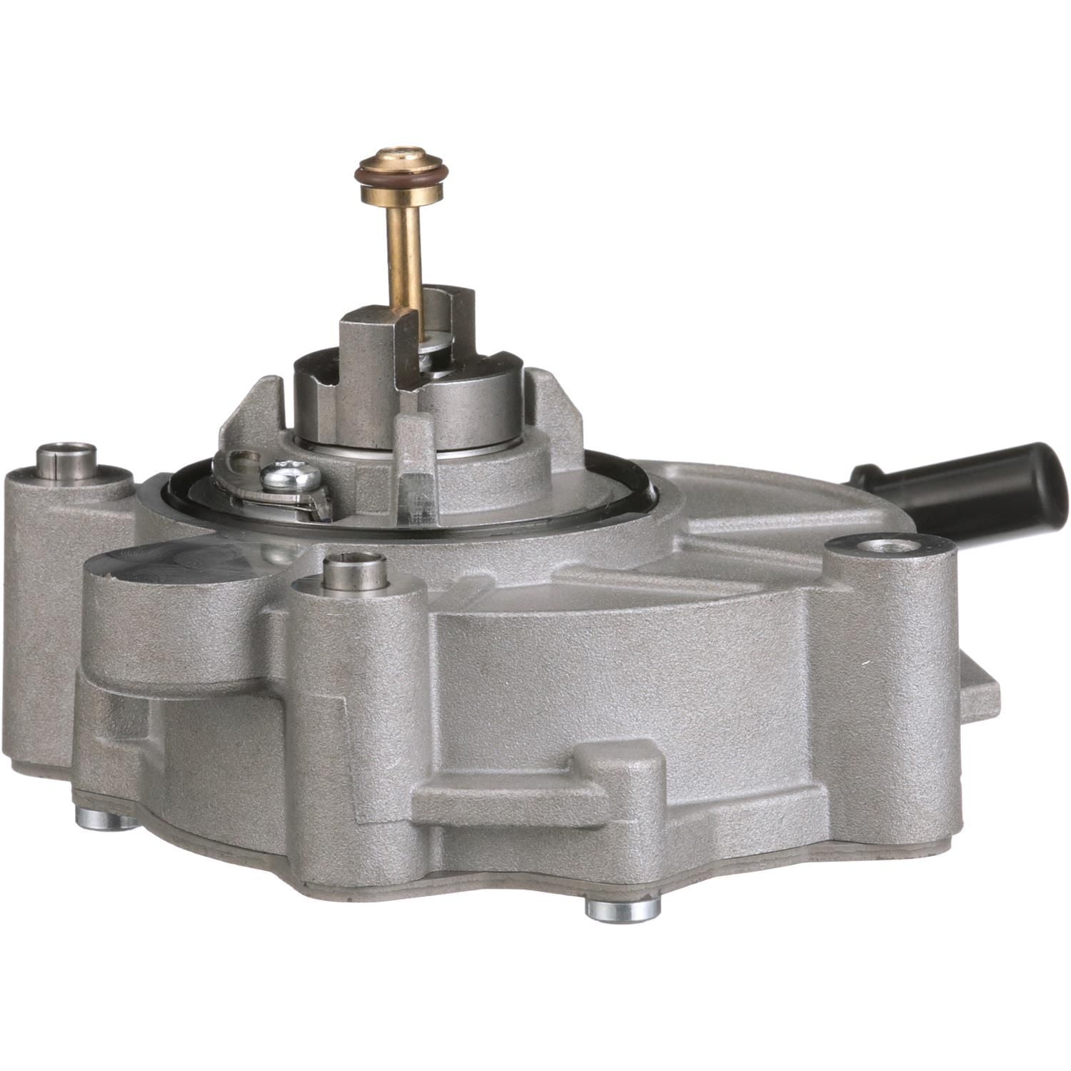 Standard VCP123 Vacuum Pump Fits select: 2013-2018 FORD F150, 2015-2017 FORD EXPEDITION