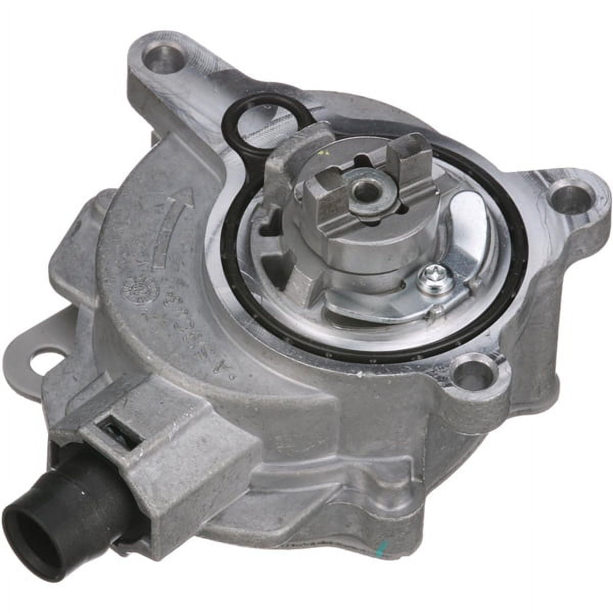 VCP129 Vacuum Pump - Ford Focus, Escape - 4 Cyl 2 L Engine