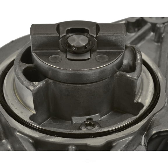Standard VCP181 Vacuum Pump