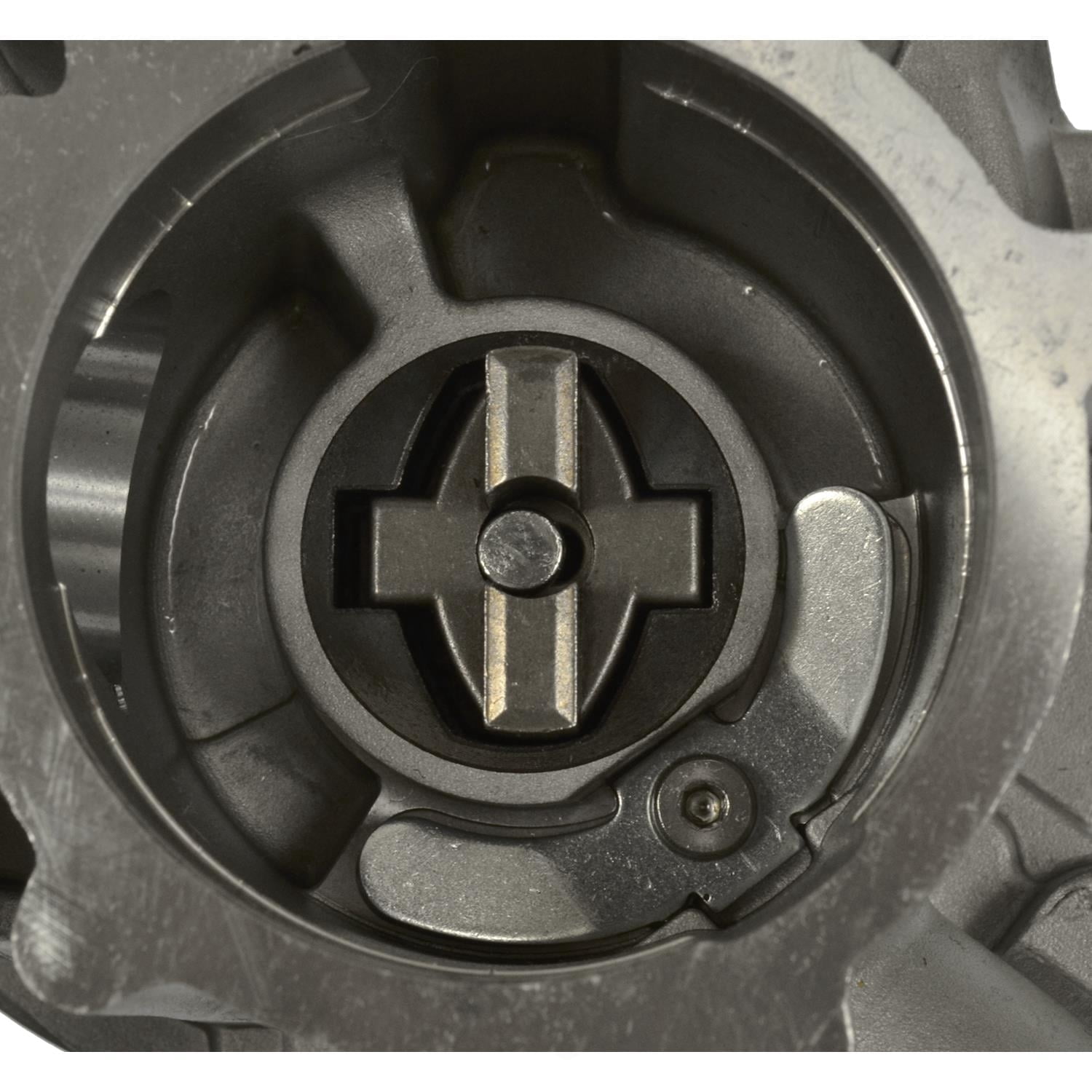 Standard VCP182 Vacuum Pump