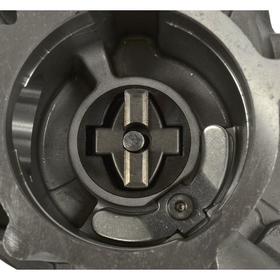Standard VCP182 Vacuum Pump