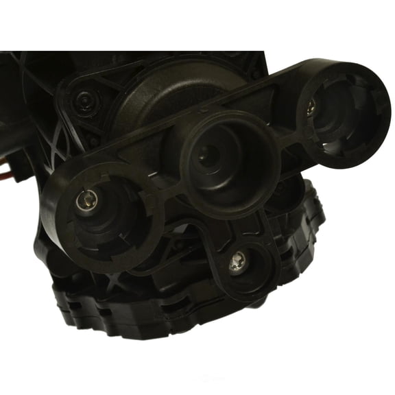 Standard VCP185 Vacuum Pump
