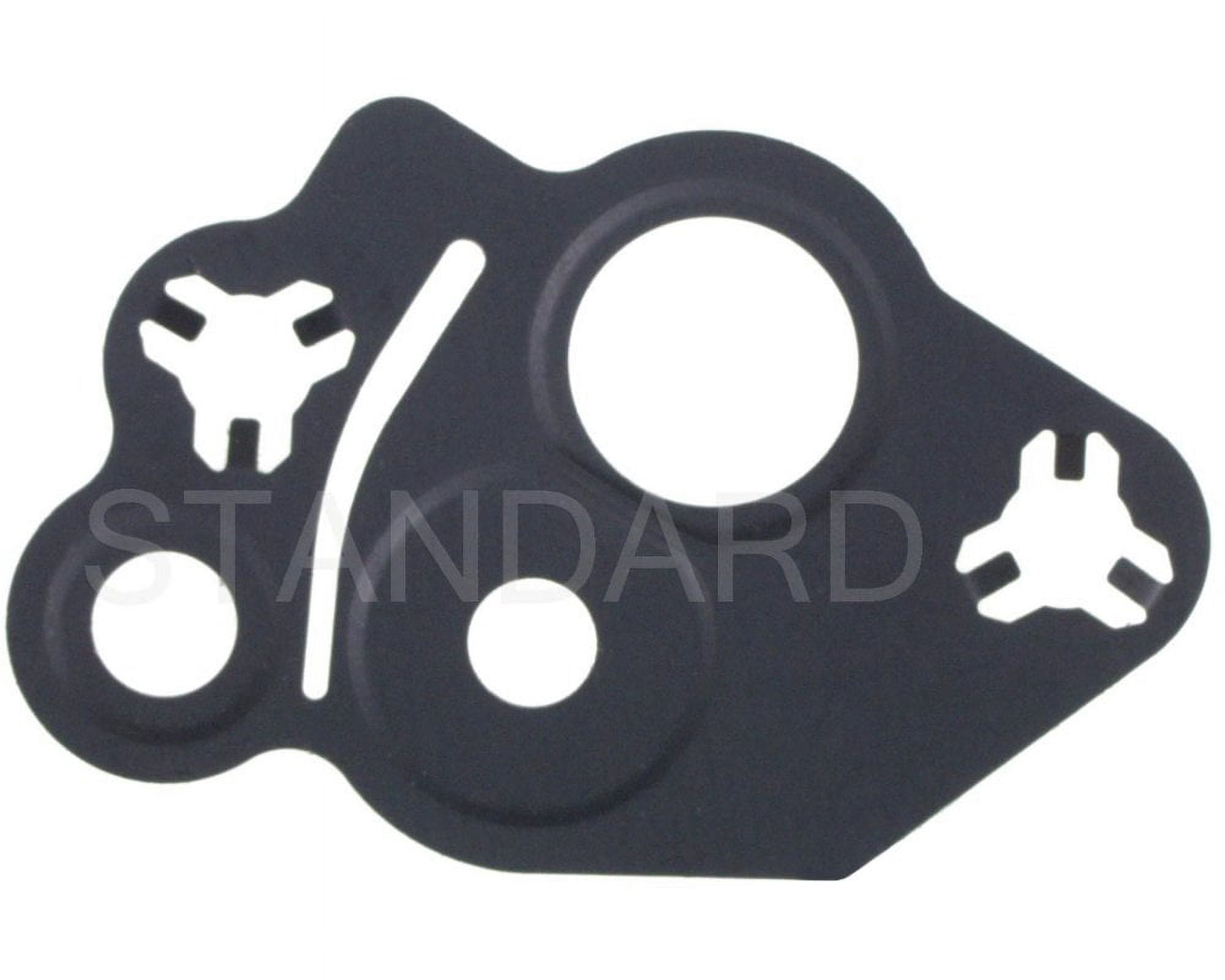 Tappetino Isolante In Cotone Per Cofano Motore Peugeot 3008 2013-2019 - Anticalore E Antirumore Nero