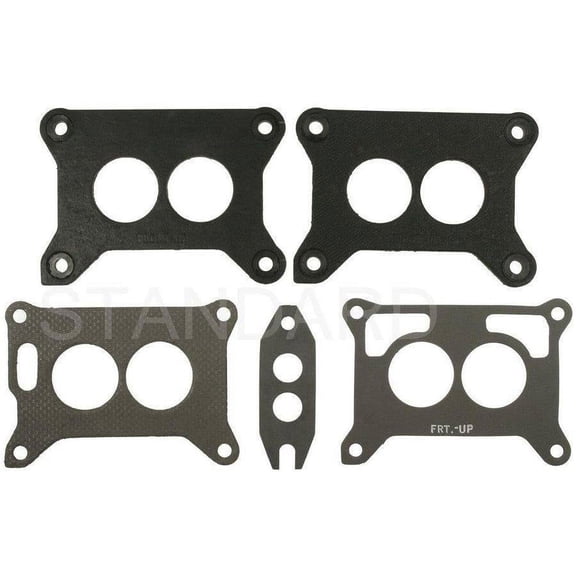 Standard VG201 Other EGR Components, Standard