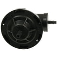 thumbnail image 1 of Standard VG286 EGR Transducer Fits select: 1996-1999 DODGE NEON, 1993-1995 CHRYSLER LEBARON, 1 of 4