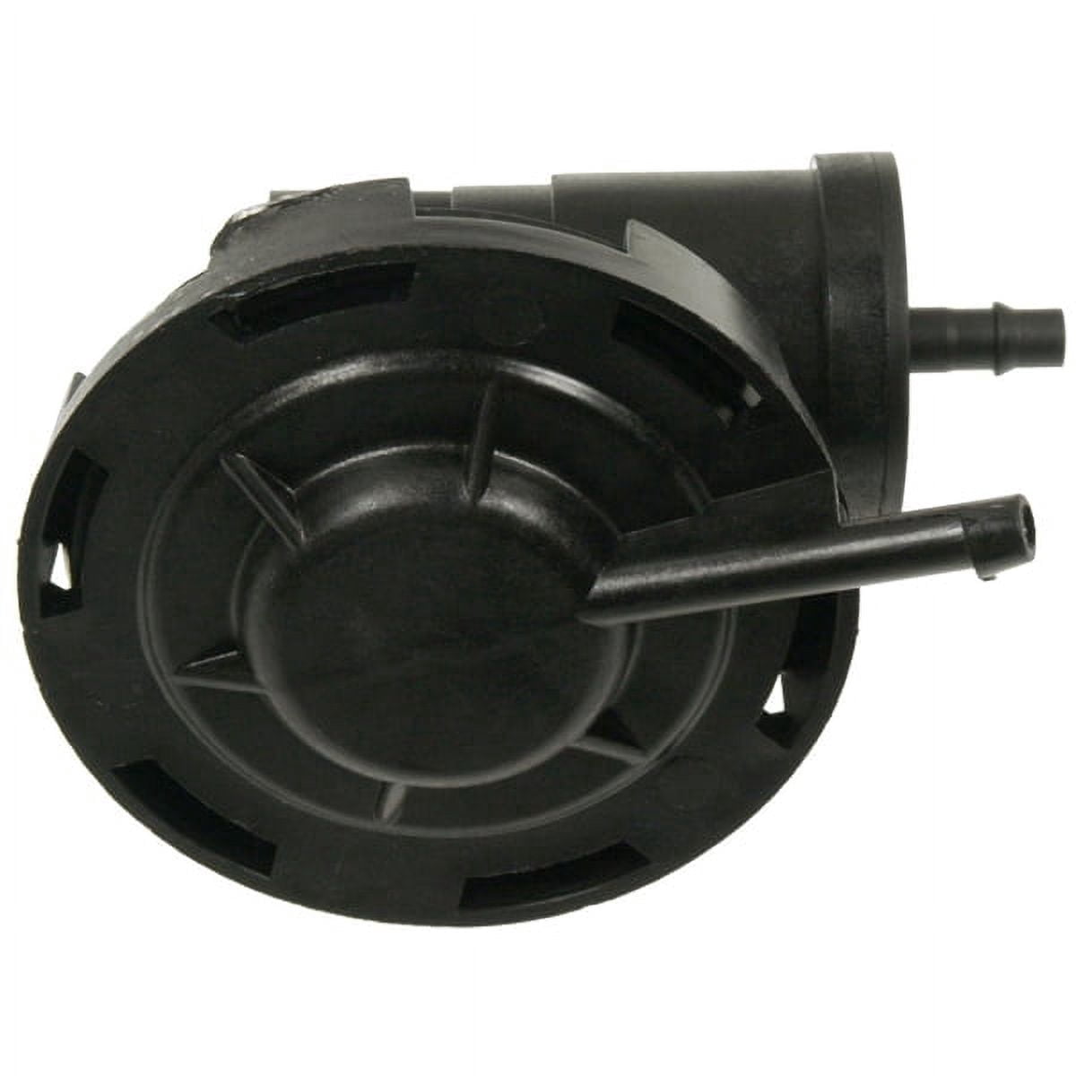 Standard VG295 EGR Transducer Fits select: 1995-1997 CHRYSLER SEBRING, 1995-1997 DODGE AVENGER