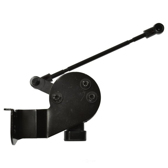 Standard VHS115 Suspension Ride Height Sensor