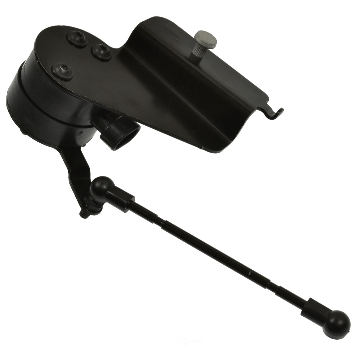 Standard VHS118 - Rear Driver Side Suspension Ride Height Sensor