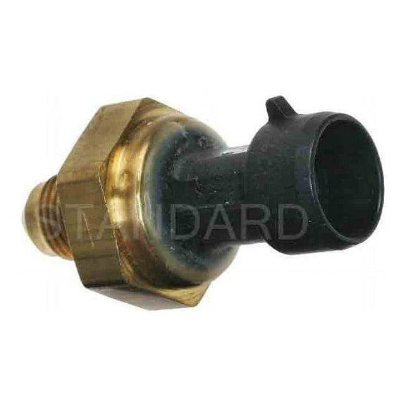 Standard VP25 EGR Pressure Feedback Sensor Fits select: 2008 FORD F250, 2008 FORD F350