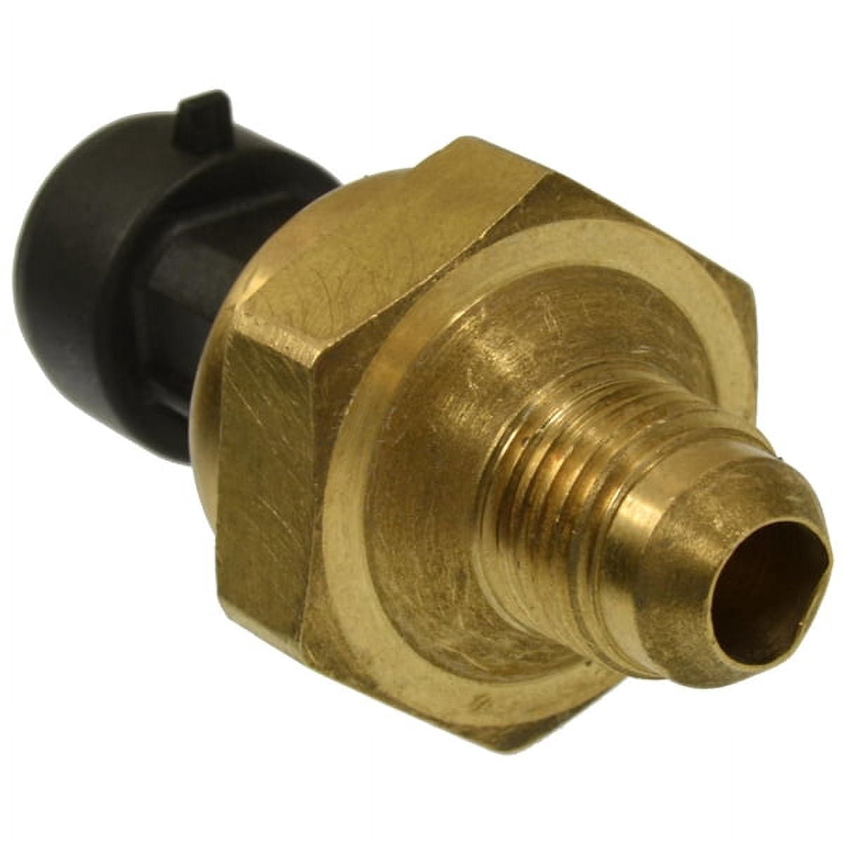 Standard VP32 EGR Pressure Sensor Fits select: 2011-2020 FORD F250, 2011-2020 FORD F350