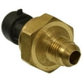 thumbnail image 1 of Standard VP32 EGR Pressure Sensor Fits select: 2011-2020 FORD F250, 2011-2020 FORD F350, 1 of 4