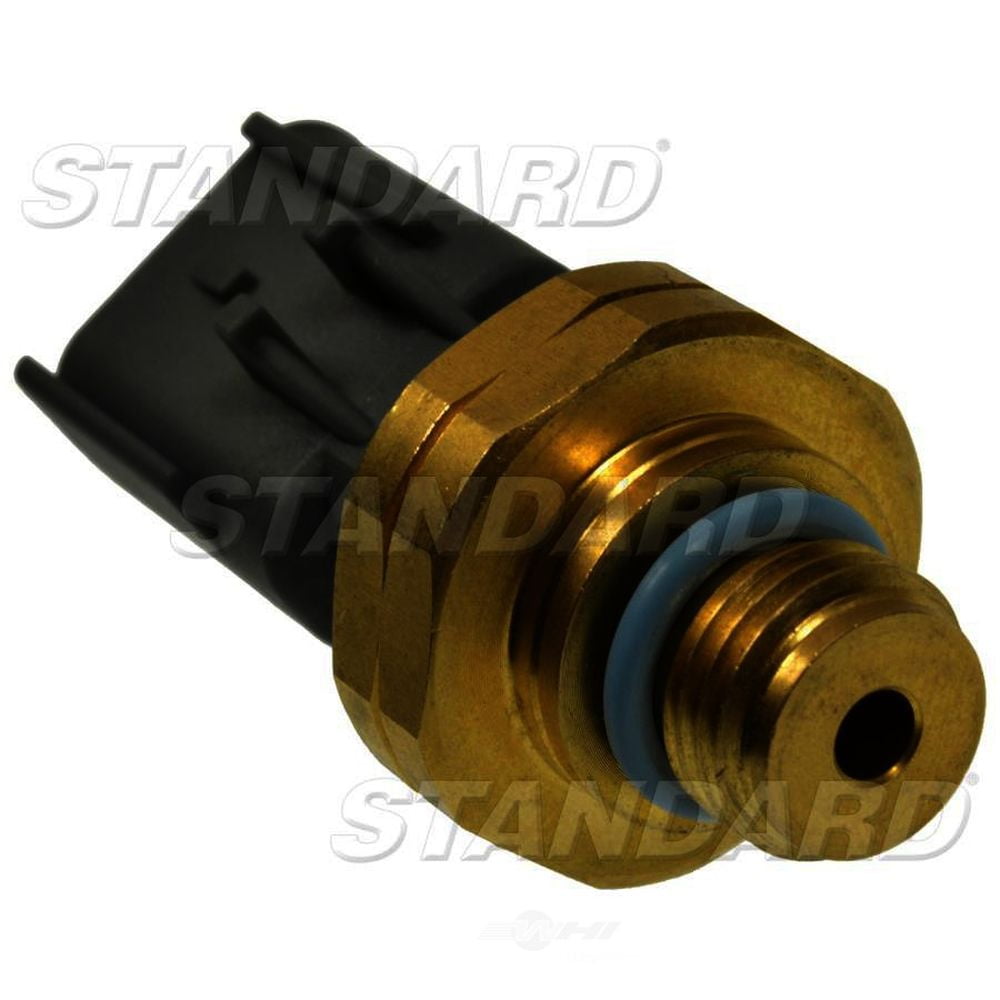 Standard VP34 EGR Pressure Sensor Fits select: 2013-2018 RAM 2500, 2013-2018 RAM 3500