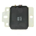 thumbnail image 1 of Standard VR-136 Voltage Regulator, 1 of 4