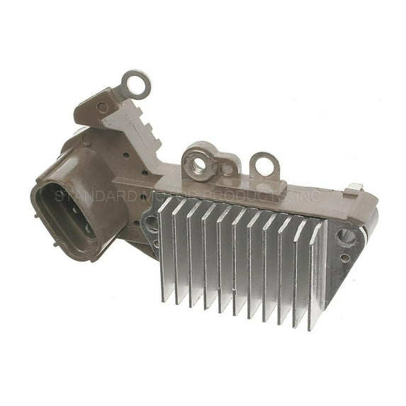 Standard VR-498 Voltage Regulator