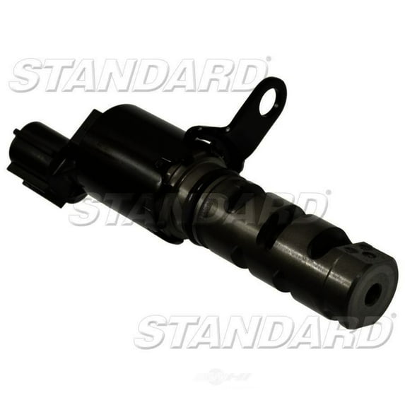 Standard VVT233 Engine Variable Valve Timing(VVT) Solenoid