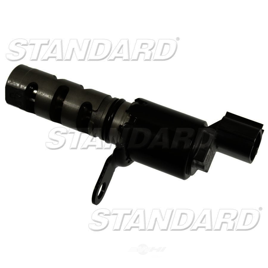 Standard Motor Products VVT233 Engine Variable Valve Timing(VVT) Solenoid