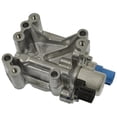 thumbnail image 1 of Engine Variable Valve Timing (VVT) Solenoid, 1 of 3