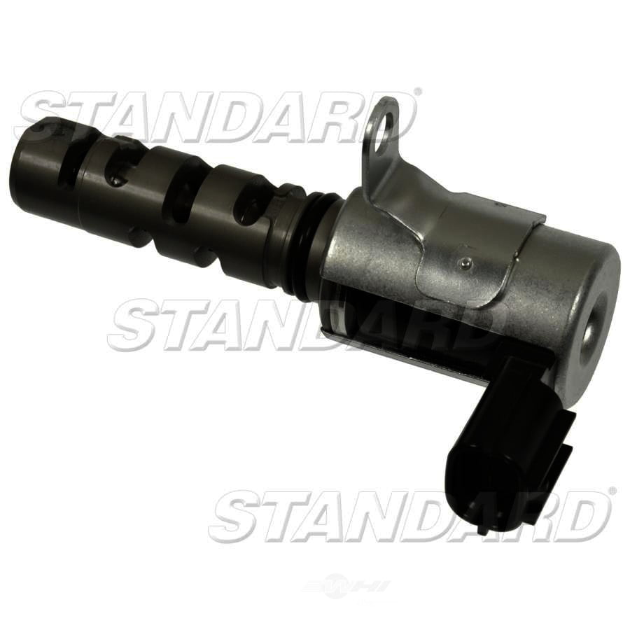 Standard Motor Products VVT257 Engine Variable Valve Timing(VVT) Solenoid