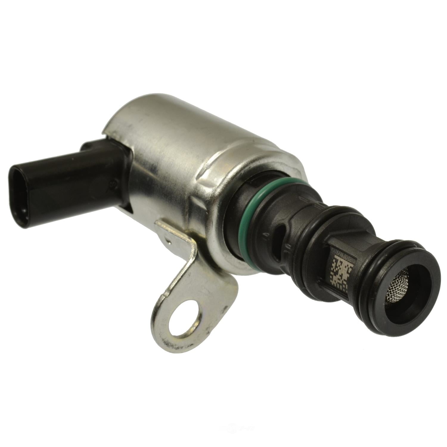 Standard VVT351 Engine Variable Valve Timing(VVT) Solenoid