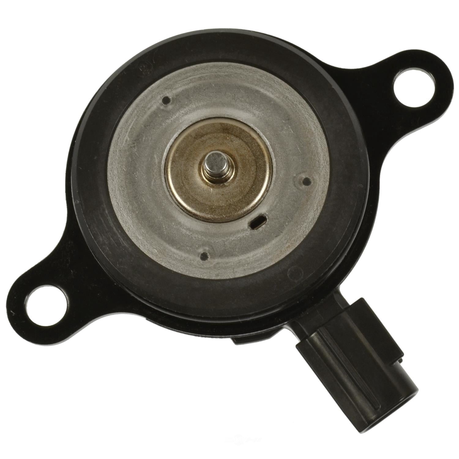 Standard VVT411 Engine Variable Valve Timing(VVT) Solenoid