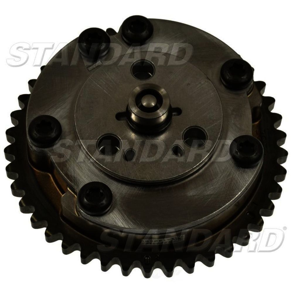 Standard VVT576 Engine Variable Valve Timing(VVT) Sprocket