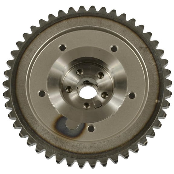 Standard VVT633 Engine Variable Valve Timing(VVT) Sprocket Fits select: 2013-2022 CHEVROLET MALIBU, 2016 CHEVROLET MALIBU LIMITED