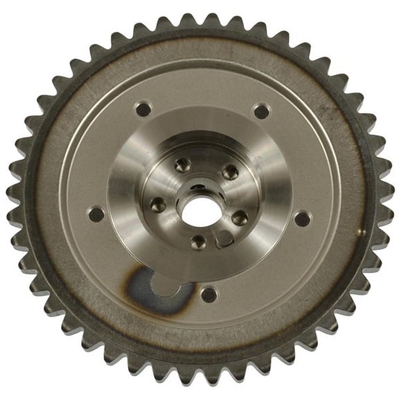 Standard VVT633 Engine Variable Valve Timing(VVT) Sprocket Fits select: 2013-2022 CHEVROLET MALIBU, 2016 CHEVROLET MALIBU LIMITED