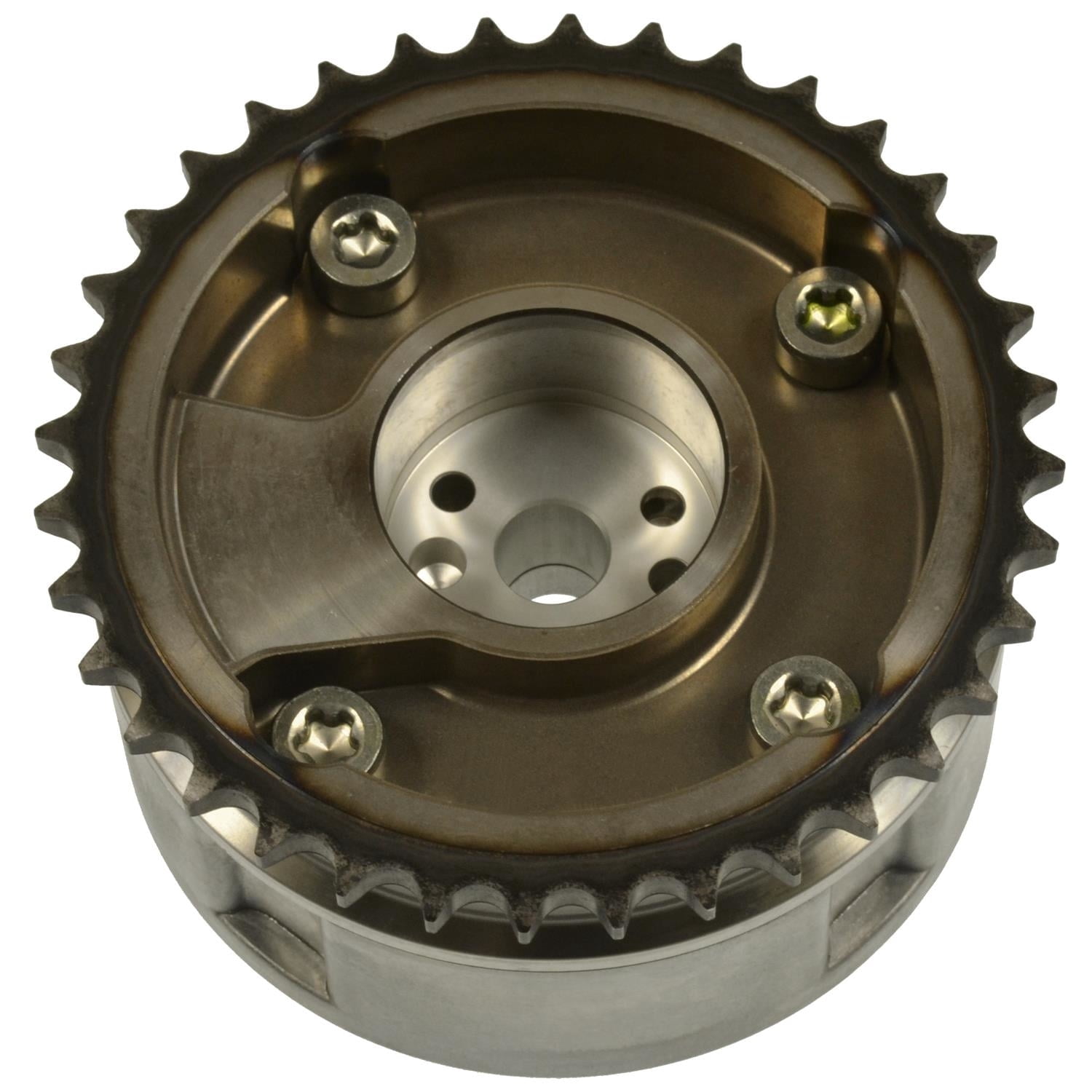 Standard VVT716 Engine Variable Valve Timing(VVT) Sprocket
