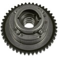 thumbnail image 1 of Standard VVT726 Engine Variable Valve Timing(VVT) Sprocket, 1 of 2