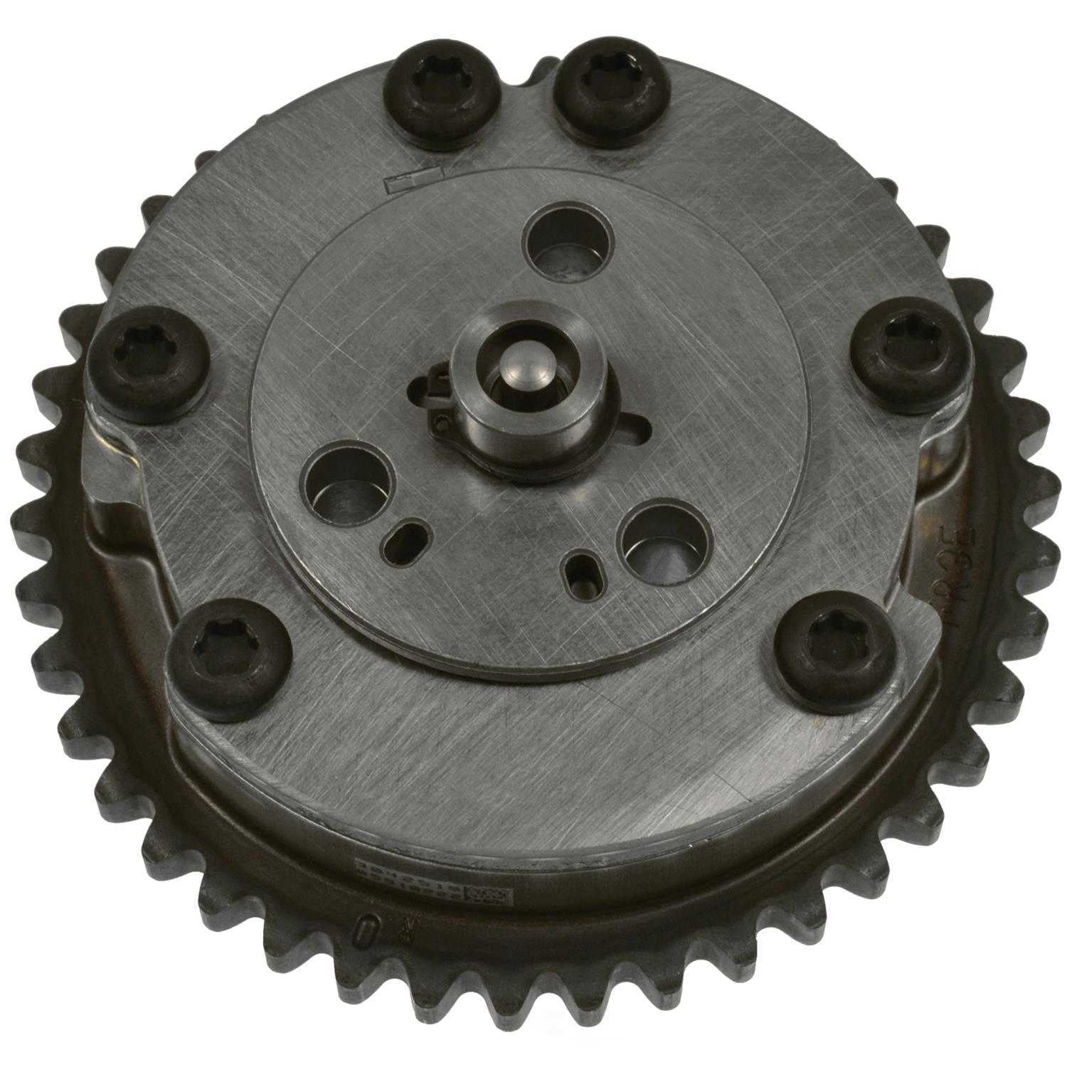 Standard VVT733 Engine Variable Valve Timing(VVT) Sprocket Fits select: 2015-2021 FORD MUSTANG