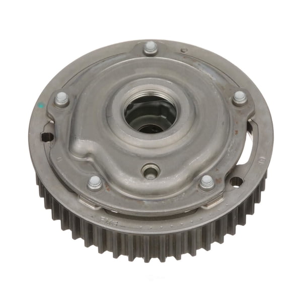 Standard VVT737 Engine Variable Valve Timing(VVT) Sprocket Fits select: 2011-2015 CHEVROLET CRUZE, 2012-2018 CHEVROLET SONIC
