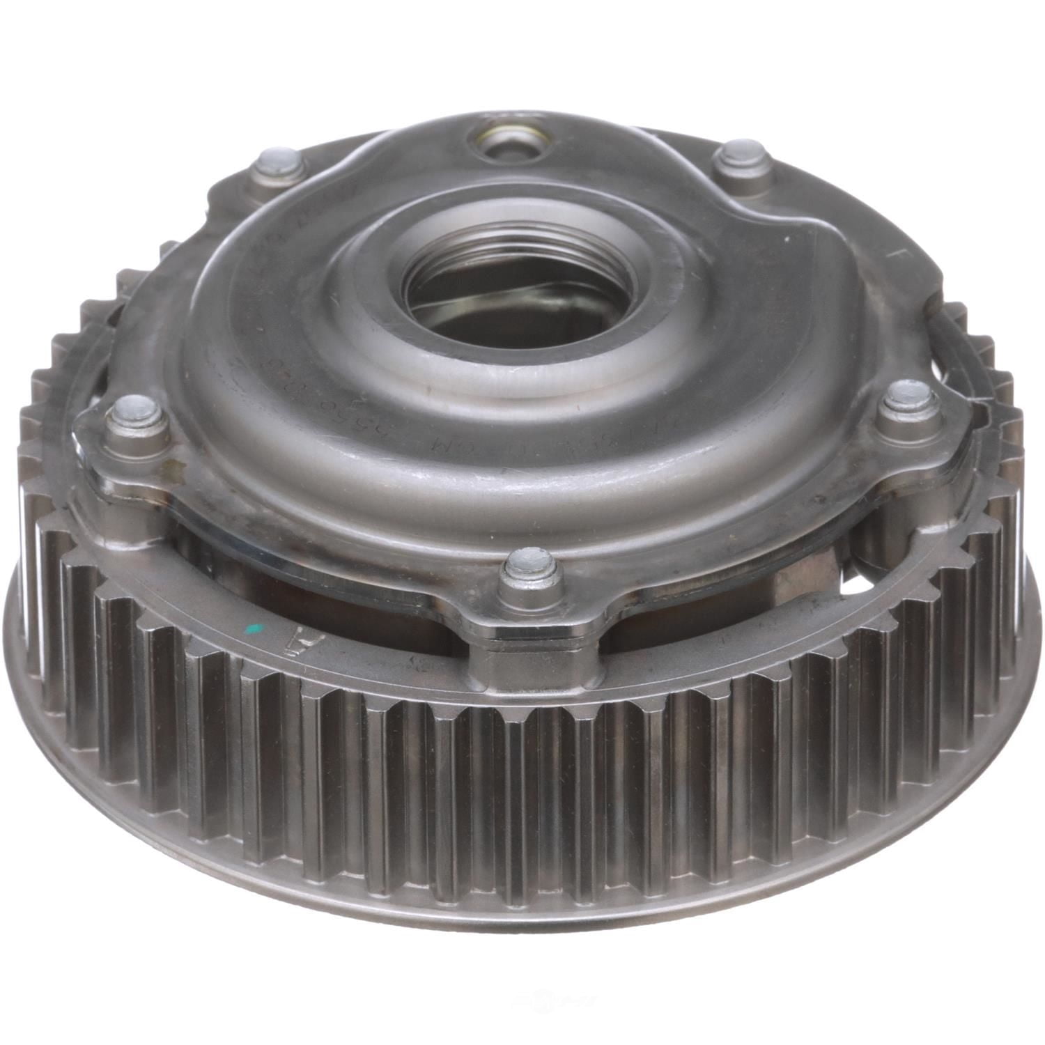 Standard VVT738 Engine Variable Valve Timing(VVT) Sprocket Fits select: 2011-2015 CHEVROLET CRUZE, 2012-2018 CHEVROLET SONIC