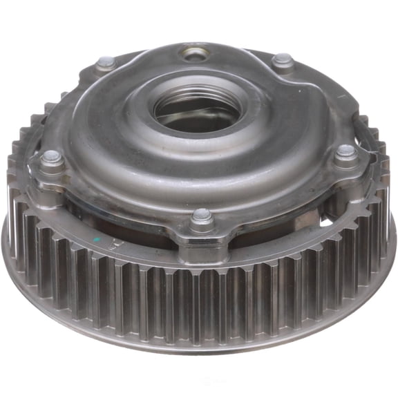 Standard VVT738 Engine Variable Valve Timing(VVT) Sprocket Fits select: 2011-2015 CHEVROLET CRUZE, 2012-2018 CHEVROLET SONIC