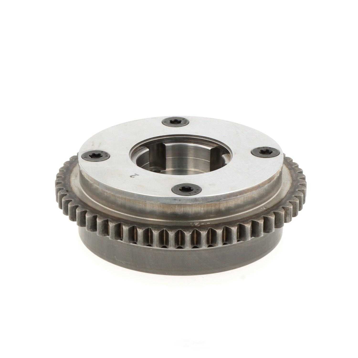Standard Motor Products VVT799 Engine Variable Valve Timing(VVT) Sprocket