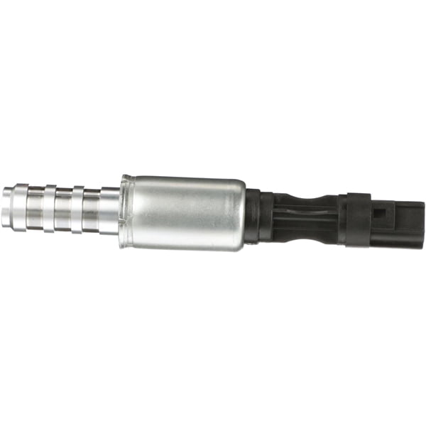 Variable Valve Timing Solenoid