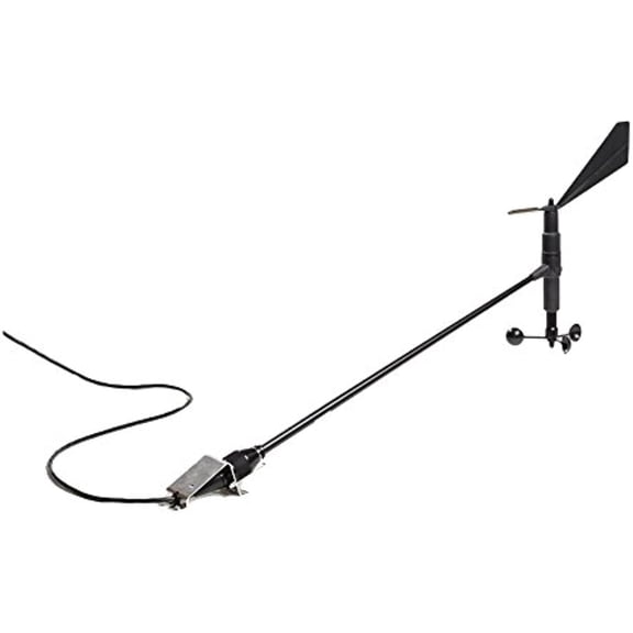 Standard Ver 213 Masthead Unit w/o Cable